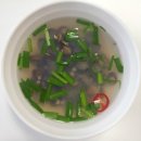 경상도찜닭 이미지