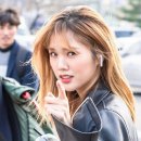 미미언니 이미지