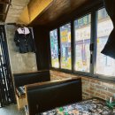 등촌마을회관 이미지