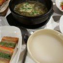 만냥막걸리 이미지