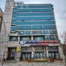 두드림요양원 이미지