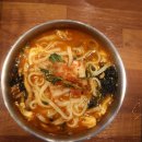 알에스푸드빌
