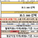 무릉가스 이미지