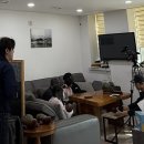 하동군민여성의원 이미지