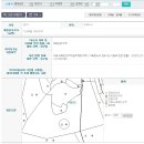 삼화리 이미지