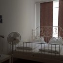 나홀로민박 이미지