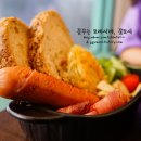트릿츠 이미지