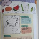 생각 톡톡 독서 토론 이미지