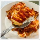 맛있게 매운 선화동 실비김치 택배 후기