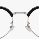 아이센스 안경 이미지