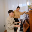 (성인)영화OST피아노교실 | 안양성인피아노학원 오늘은뮤직를 다니고난 후 피아노에서 손을 못때겠어요..!!