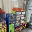 꽃담갈비 학동점 이미지