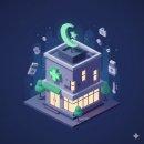 대자연약국 이미지