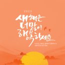 씨엠씨엘 이미지