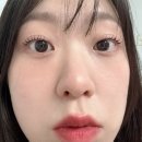 올스칼프101스튜디오 | 부천신중동역 속눈썹펌 디아스튜디오 돌출눈도 딱 맞는 속눈썹펌 제대로 된 후기