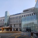 도도커피렌탈