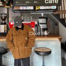 데님샵 - 서대문구 신촌로 121 | 데님샵