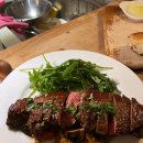 경기도 수원시 팔달구 장다리로172번길 이미지