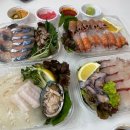 백록마트 이미지