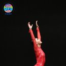 재즈댄스 이미지