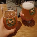 트레비어 이미지