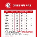 스팀맨스팀세차 이미지