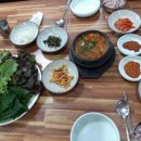 번개3셀프 화장실 이미지