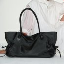 블루포켓 이미지