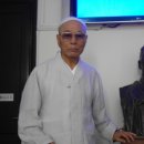 주석상사