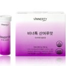 산머루식당 이미지