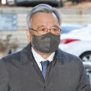 박영수 조선비즈