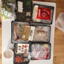 완미족발 네이버블로그