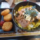 칼먹은삼겹살김포구래 다이닝코드
