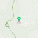 충주 중앙탑면 장천1길 충북 네이버블로그