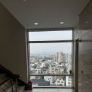 리뉴외과의원