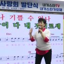 귀빈노래방 이미지