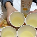 소림마라 광주첨단지구점 네이버블로그