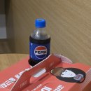 동근이숯불두마리치킨여수해양공원점