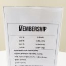 바이슬 이미지