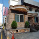 이경화산부인과의원 이미지