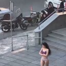 속옷인터내셔널