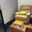 대구 수성구 네일) 디자인 취향저격&amp;꼼꼼네일 수성못네일샵 &#34; 우쥬네일(UZU NAIL) &#34;