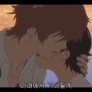 스마일명품찹쌀꽈배기 이미지