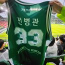 갈때까지 가버린 전북현대 정신차려 패배이후 클럽갔다는게 사실입니까