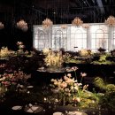 JW메리어트호텔 서울 이미지