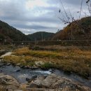 사등마을회관 이미지