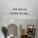 멍마고우 이미지