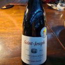 용산-96 | 용산 한강뷰 레스토랑 녹트(noct) 연말 회식 솔직후기｜예약팁·가격·분위기