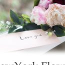 계남아카데미빌딩 이미지