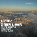 중부-현장-중부-490 | 나고야공항에서 나고야역 가는방법(뮤스카이,메이테츠 특급, 시간표) (제주항공 7c1203 나고야)
